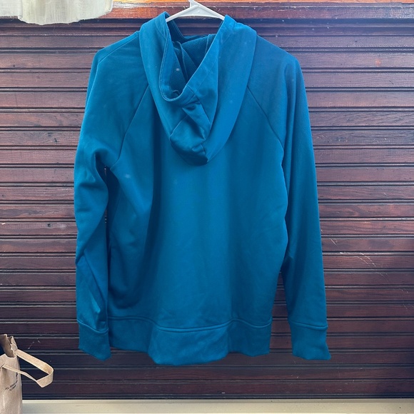 Under Armour Sweatshirt - Picture 3 of 3